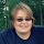  5 Reason Why You Should Be Microblogging community engagement  niche blogging 