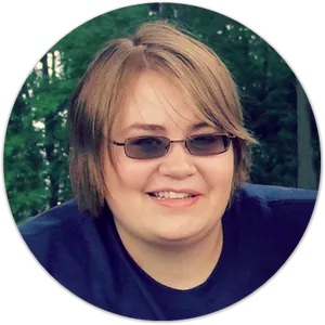 Chantilly Patiño, digital strategist, engagement strategist, strategic web designer, community manager