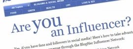 paid blogger networks, for women, for moms, for dads, for social good, for mixed race, for bicultural, for multicultural bloggers