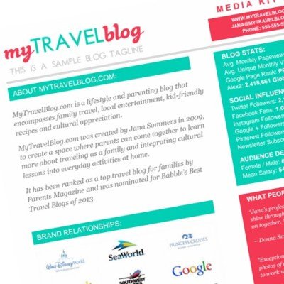 BLOGGER MEDIA KIT_THUMB