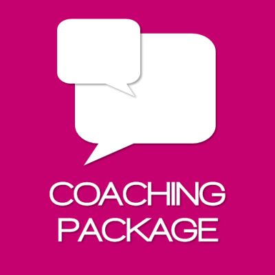 coaching package