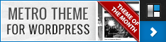 StudioPress Theme of the Month