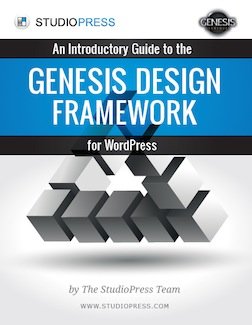 Click to download the Genesis Guide for Absolute Beginners