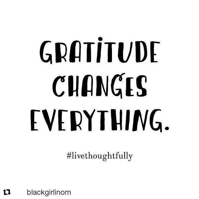 This is so, so true. ❤ #Repost @blackgirlinom
・・・
The truest words you'll hear today, thanks to our friends at Thoughtfully Magazine (@thoughtfullymagazine) ✌🏾️ What are you grateful for? Share below and tag a special someone you are so thankful to have in your life! ✨We're excited to share some exciting announcements about BGIO x Thoughtfully Magazine really soon! Join our email list (🔗 in bio) to be the first to hear! ・・・
#gratitude #attitudeofgratitude #thankful #instaquote #motivationquotes #quoteoftheday #motivation #girlpower #quotestoliveby #inspiration #quote #wisdom #dowhatyoulove #passion #passionproject #beboss #bosslady #ladyboss #bossbabe #bosschic #girlboss #betheboss #beyourownboss #entrepreneur #entrepreneurs #instaquote #inspirationalquote #inspirationalquotes #quotes #quotestagram
