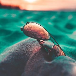 It's Friday. Time to hustle harder and get shit done so you can claim the weekend for yourself. 💪💪💪 #hustleharder #getitdone #fempreneur #mompreneur #weekendvibes #harlingen It's Friday. Time to hustle harder and get shit done so you can claim the weekend for yourself. 💪💪💪 #hustleharder #getitdone #fempreneur #mompreneur #weekendvibes #harlingen