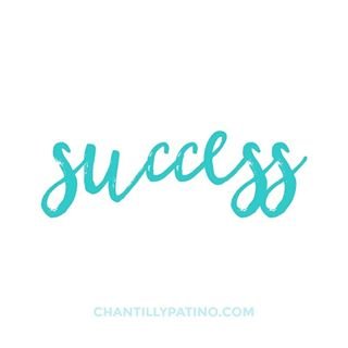 ✨ SUCCESS. ✨ The scary thing about success is that it gives you a very public venue to make mistakes. Too often, we subconsciously, or even intentionally, hold ourselves back from success in order conceal our flaws and avoid criticism. Haters, trolls, unwelcome critiques...they're all part of the game. It's unfortunate, but to do anything great, you'll always face opposition. If you're not willing to take a stand (and possibly deal with criticism) to make change in your life and the world, it just won't happen. ✨ Instead of working to avoid the haters, build a community of loyal supporters. People who will shout louder than the haters, be supportive and bring positive vibes and ideas to the table. ❤ #FearlessBiz #5MinCoach #Harlingen #RGVBusiness #RGVCreatives ✨ SUCCESS. ✨ The scary thing about success is that it gives you a very public venue to make mistakes. Too often, we subconsciously, or even intentionally, hold ourselves back from success in order conceal our flaws and avoid criticism. Haters, trolls, unwelcome critiques...they're all part of the game. It's unfortunate, but to do anything great, you'll always face opposition. If you're not willing to take a stand (and possibly deal with criticism) to make change in your life and the world, it just won't happen. ✨ Instead of working to avoid the haters, build a community of loyal supporters. People who will shout louder than the haters, be supportive and bring positive vibes and ideas to the table. ❤ #FearlessBiz #5MinCoach #Harlingen #RGVBusiness #RGVCreatives