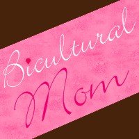 bcmlogo_pinkbrown