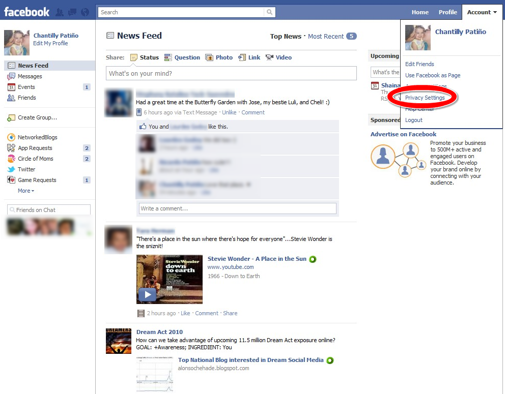 Account_Privacy