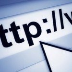 best-of-web-e1313464612646 best-of-web-e1313464612646