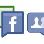 facebook-group-page-admin