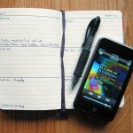planning-ahead