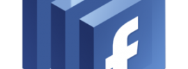 facebook-developers facebook-developers