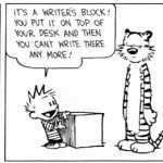 writers-block11