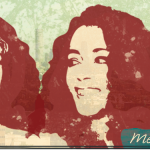 dari-design-studio-sisters-banner
