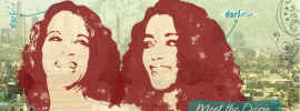 dari-design-studio-sisters-banner dari-design-studio-sisters-banner
