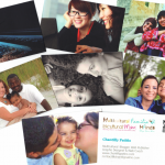 Chantilly Patino Business Cards Chantilly Patino Business Cards