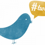 Hash tags twitter bird Hash tags twitter bird
