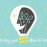 lightbulb idea lightbulb idea