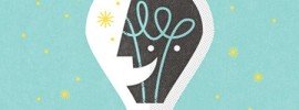 lightbulb idea