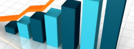 5 Ways to Improve SEO Get More Traffic