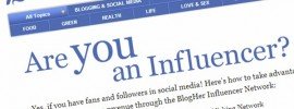 paid-blogger-networks paid blogger networks, for women, for moms, for dads, for social good, for mixed race, for bicultural, for multicultural bloggers