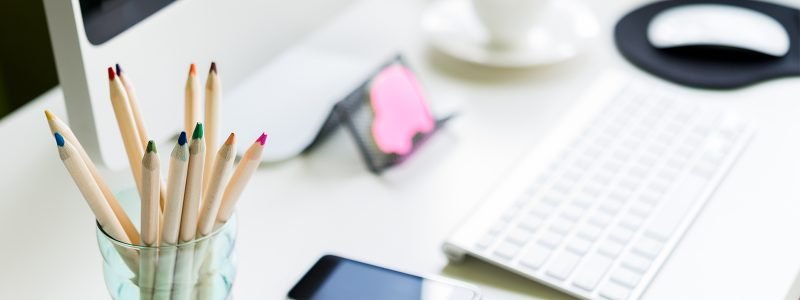 resources for creative entrepreneurs, free tools for entrepreneurs, free tools for bloggers, best apps for small business, chantilly patino